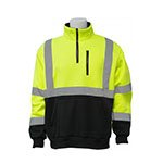 معدات الحماية والأمان الشخصي