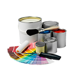 مواد البناء والخردوات