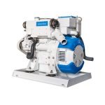 منتجات اخرى