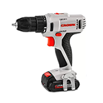 الأدوات الكهربائية واللاسلكية