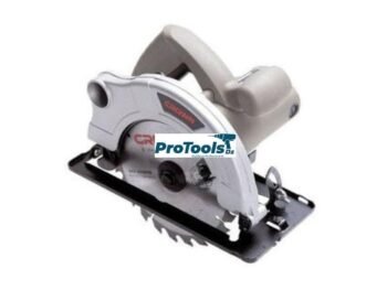 منشار دائري 235 مم 1800 وات Ct15119 كراون