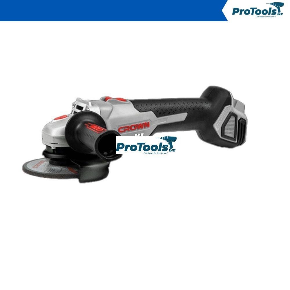 منشار لاسلكي 20 فولت ماكس CT23001 | كراون