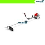 ماكينة تشذيب العشب بنزين 1400 وات 51.7 سي سي CT20051 | كراون