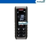 جهاز تحديد المدى بالليزر 40 متر مضاد للصدمات CT44032 | كراون