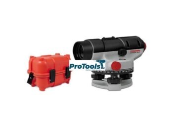 مستوى بصري 40 مم CT44043 BMC