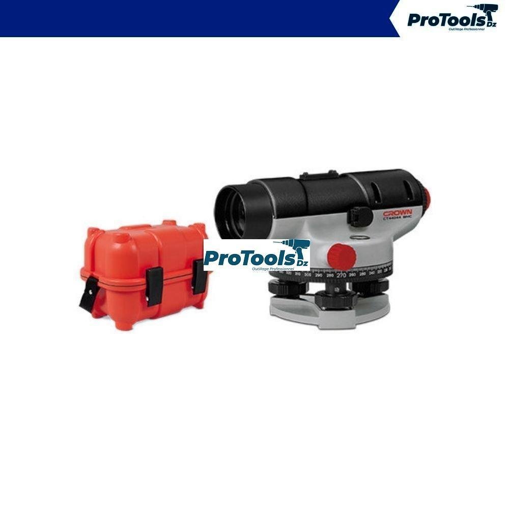 مستوى بصري 40 مم CT44043 BMC