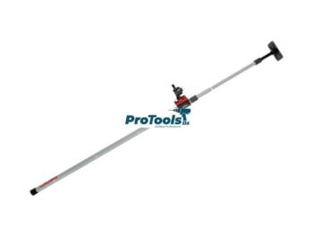 عمود تلسكوبي لأي مستوى ليزر 4.0 متر CAXL-S40 | كراون