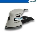 ماكينة صنفرة مثلثة 125 وات CT13375 | كراون