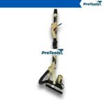 ماكينة صنفرة جافة بذراع 225 مم 1050 وات CT13557 | كراون