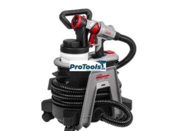 مسدس دهان كهربائي 2-3 ملم 1200 وات - CT31015 | كراون