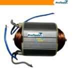 ستاتور لمنشار دائري CTS15075-185