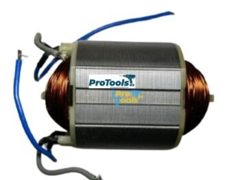 ستاتور لمنشار دائري CTS15075-185