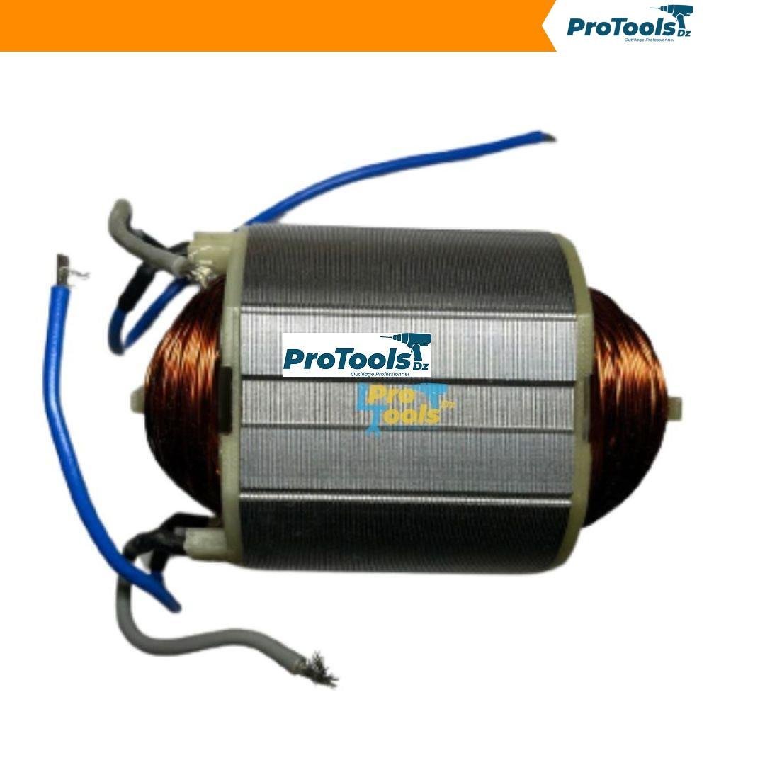 ستاتور لمنشار دائري CTS15075-185 ستاتور لمنشار دائري CTS15075-185