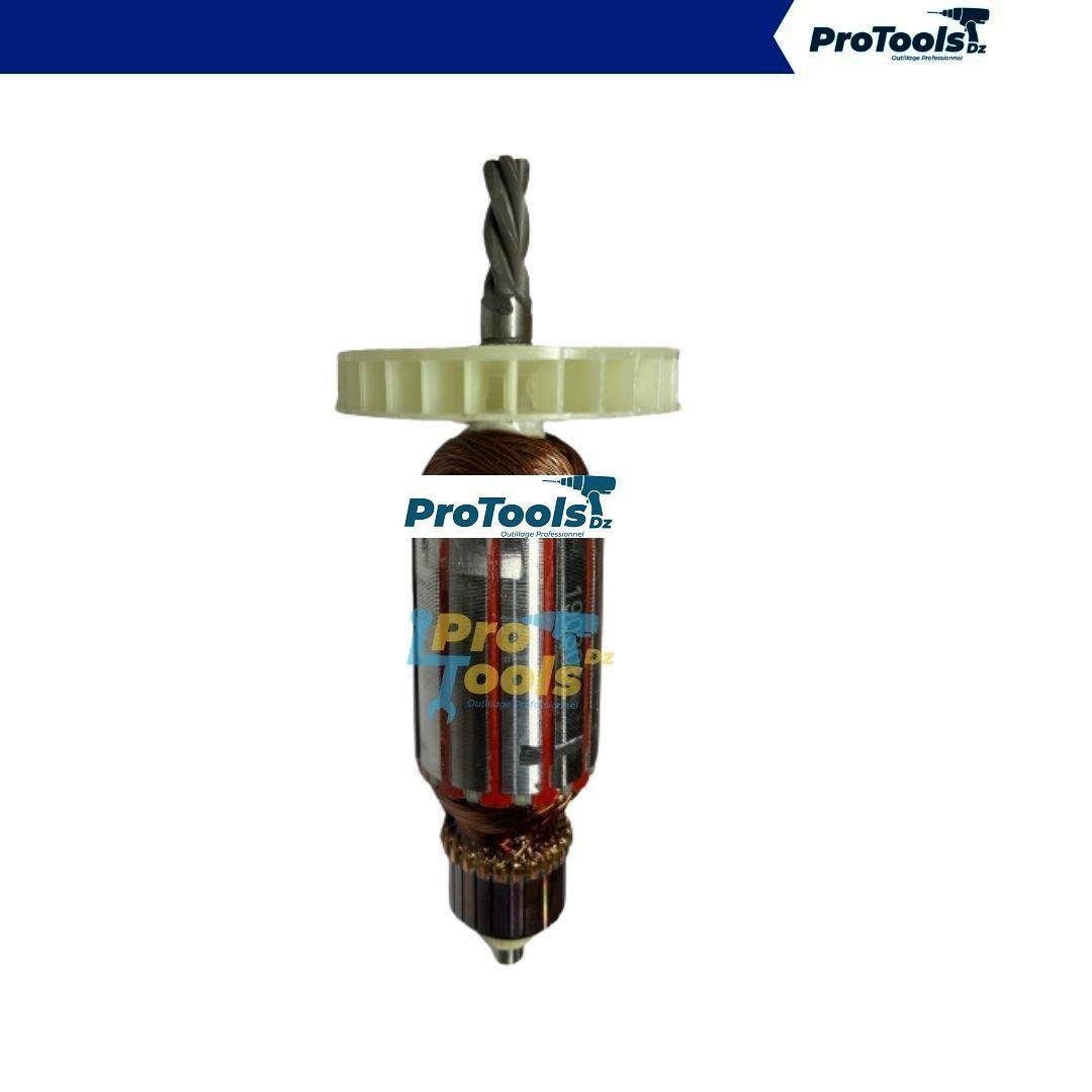 محرك دوار لمطرقة 45J 1700W CTP18024 -