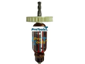 INDUIT MART.PIQ.CROWN 26MM 850W CTP18054 - CROWN