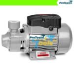 مضخة مياه معززة 370 وات 35 م جديدة CT35055 | كراون