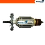 محرك آلة قطع CROWN 1010 واط N32