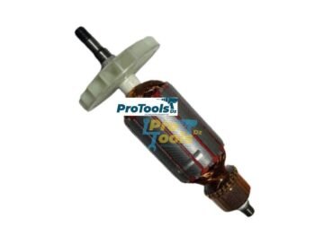 محرك دوار للمثقاب التكسيري كراون 32 مم 1050 واط جديد CTP18116