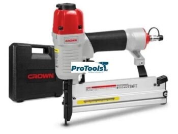 دباسة ومسمار هوائية جديدة CT38107 BMC | كراون