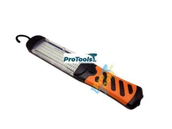 مصباح LED محمول مع بطارية قابلة للشحن LA216 - BEETRO