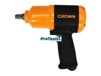 مفتاح ربط هوائي 900 نانومتر 1/2 بوصة CT38081 BMC | كراون