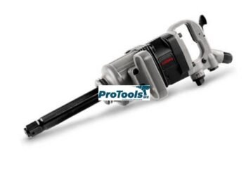 مفتاح ربط هوائي ثقيل 2180 نانومتر 1 بوصة CT38085 BMC | كراون