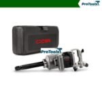 مفتاح ربط هوائي ثقيل 3200 نانومتر 1 بوصة CT38116 BMC | كراون