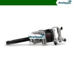 مفتاح ربط هوائي ثقيل 3260 نانومتر 1 بوصة CT38083 BMC | كراون