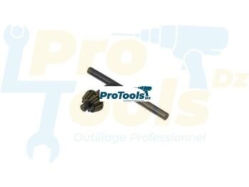 مفتاح تشاك 13 ملم CTDCP0025 - كراون