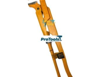 مفتاح ربط مخلبي، مفتاح ربط أنبوبي CT0418 - بيترو