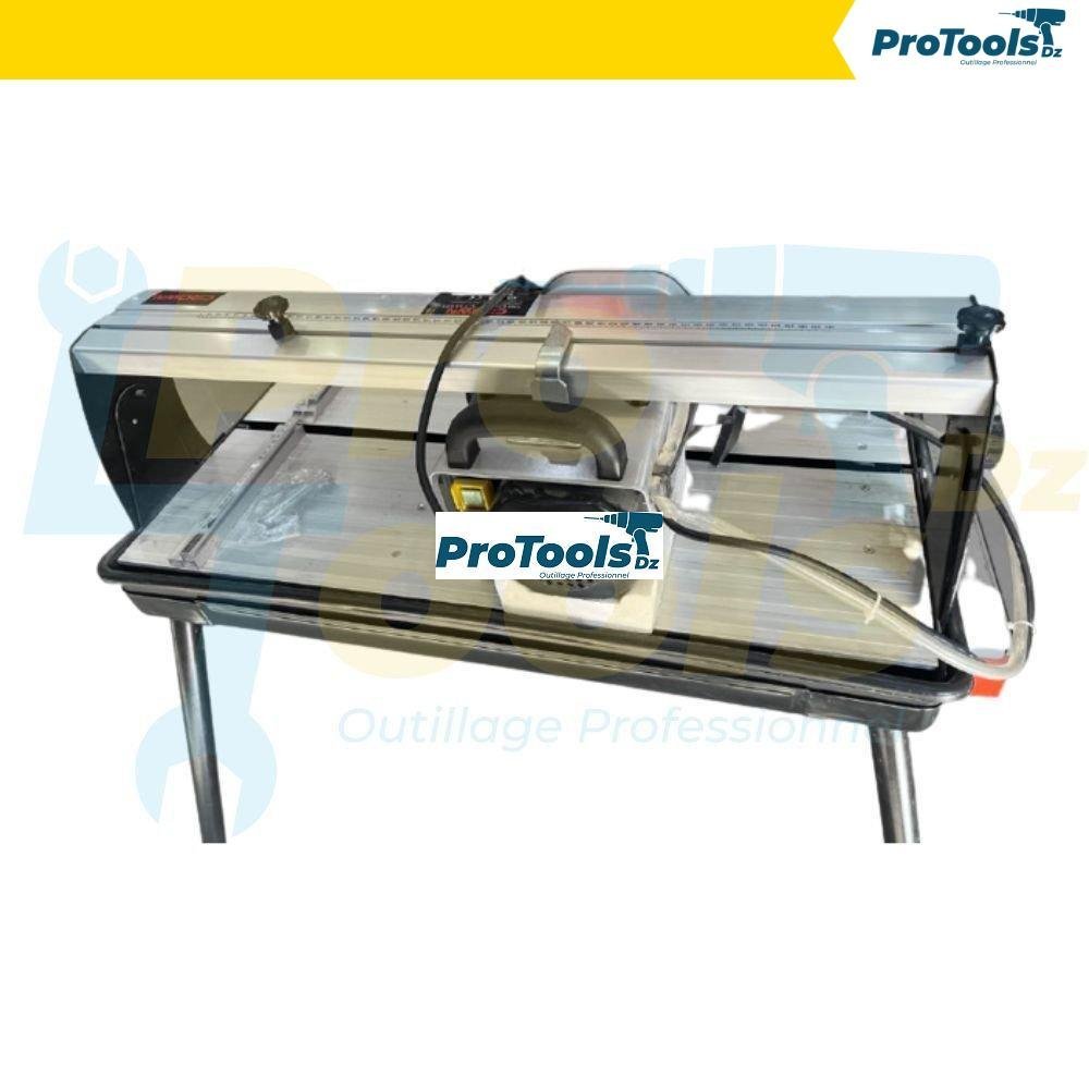 قطاعة خزف 1100 وات 250 مم CT15172 | كراون