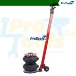 رافعة هوائية (تعمل بالهواء المضغوط) 2 طن