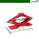 رافعة مقصية يدوية 1 طن