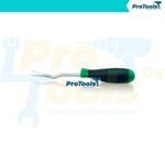 أداة فك تنجيد الأبواب 120 ملم