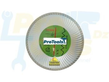 قرص ماسي 230 ملم