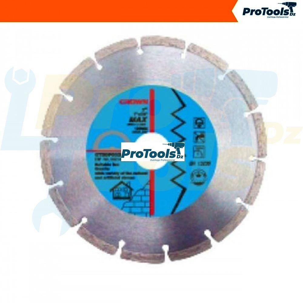 قرص قطع ماسي توربو سبليت