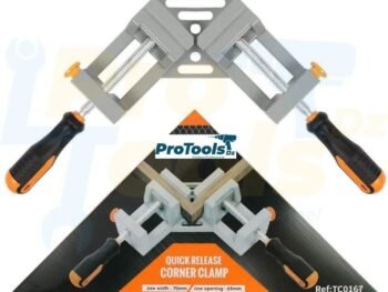 نائب تثبيت مزدوج الموضع 70 مم 90° TC0167 - بيترو