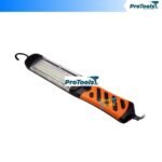 مصباح LED محمول LA217 - بيترو