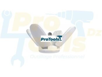 مصباح LED عالي السطوع 45 وات 30000 ساعة LA117 - بيترو