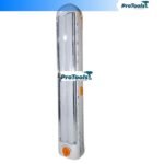 مصباح ليد قابل للشحن LA408 | بيترو