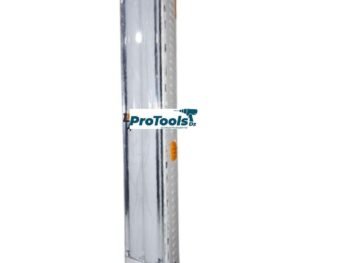 مصباح ليد قابل للشحن LA408 | بيترو