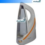 مصباح ليد قابل للشحن LA413 | بيترو