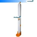 مصباح ليد قابل للشحن LA414 | بيترو