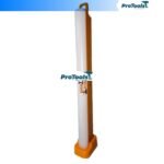 مصباح ليد قابل للشحن LA415 | بيترو