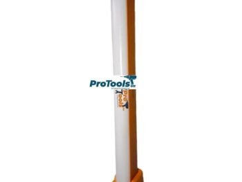 مصباح ليد قابل للشحن LA415 | بيترو