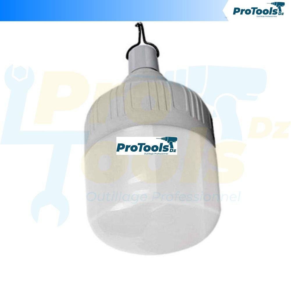 المصباح اللاسلكي القابل للشحن LA235 - بيترو المصباح اللاسلكي القابل للشحن LA235 - بيترو