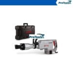 مطرقة الهدم Hex-30 1700 وات 45d CT18024 BMC | كراون