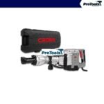 آلات هدم وثقب الصخور Hex-30 1700w 45d جديد CT18185 BMC | كراون