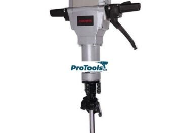 آلات هدم وثقب الصخور Hex-30 2050w 50d CT18020 | كراون