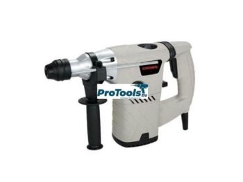 مثقاب ثقب الصخور Sds-Plus 850 وات 26 مم 4.0d CT18054 | كراون